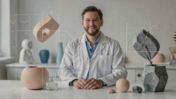 Responsible AI and AI Governance: Bootcamp — Foundations and Tools