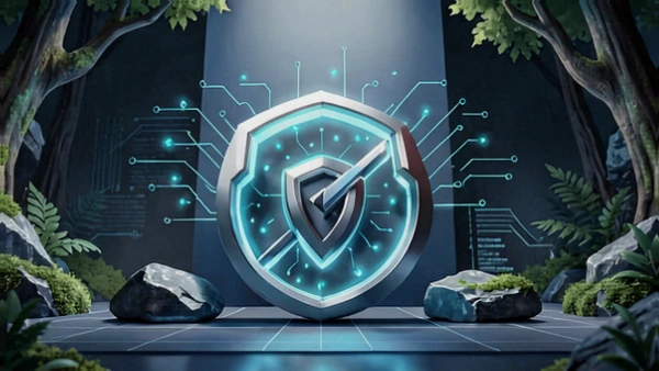 Responsible AI and AI Governance: Bootcamp — Quick Start