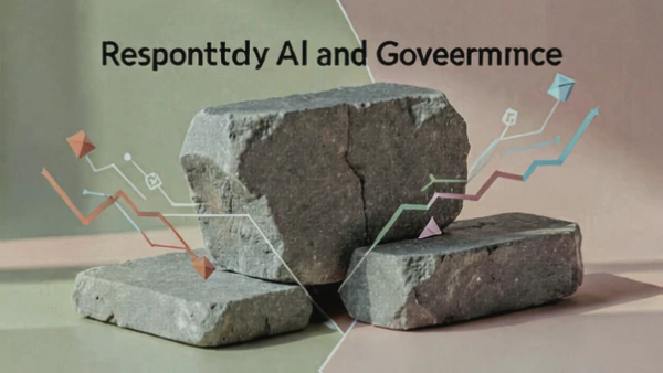 Responsible AI and AI Governance: Builder — Portfolio and Practice