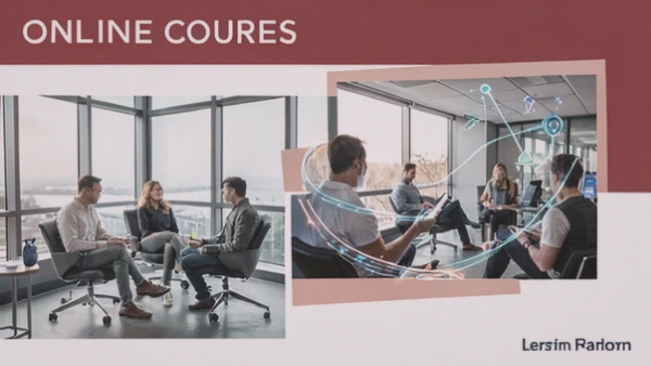 Responsible AI and AI Governance: Complete — Implementation at Work