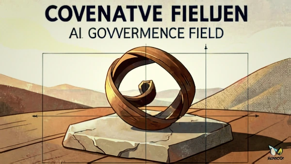 Responsible AI and AI Governance: Field Lab — Advanced Essentials