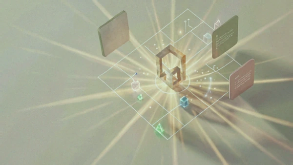 Responsible AI and AI Governance: Intensive — Confident Applied Level