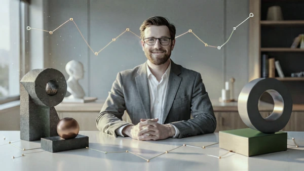 Responsible AI and AI Governance: Intensive — System and Results