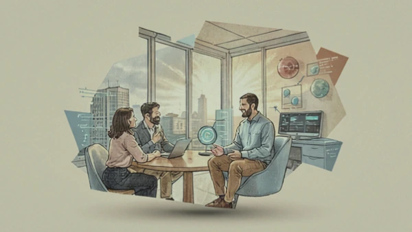 Responsible AI and AI Governance: Lab — Quick Start