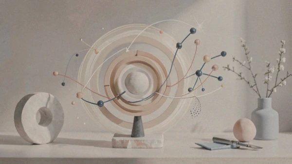 Responsible AI and AI Governance: Masterclass — Confident Applied Level