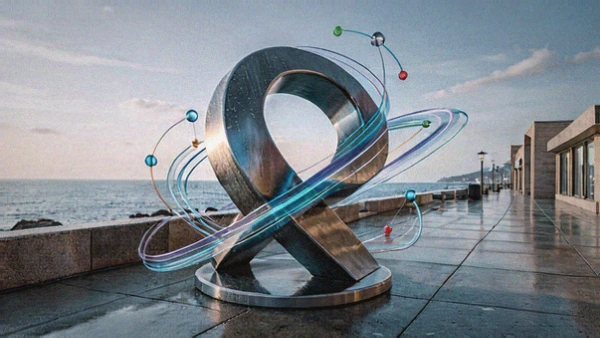 Responsible AI and AI Governance: Practicum — Projects and Templates