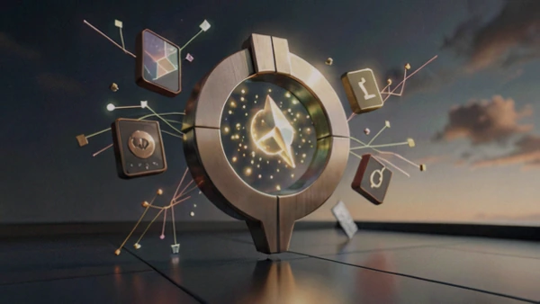 Responsible AI and AI Governance: Sprint — From Basics to Results