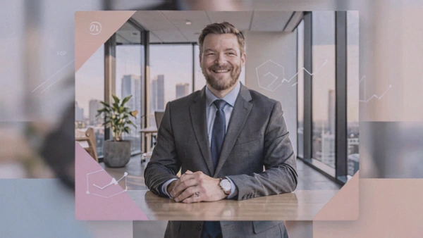 Sales and Business Development: Complete — Implementation at Work