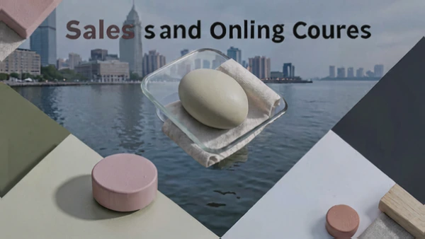Sales and Business Development: Complete — Quick Start
