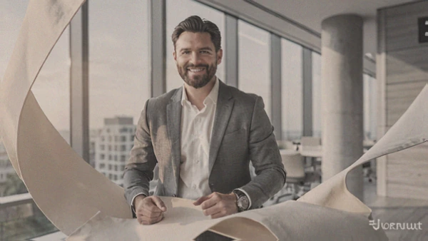 Sales and Business Development: Complete — System and Results