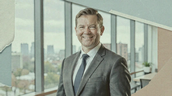 Sales and Business Development: Intensive — Quick Start