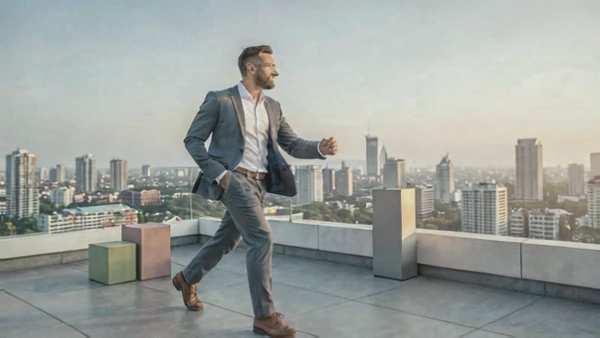 Sales and Business Development: Intensive — Step-by-Step Cases