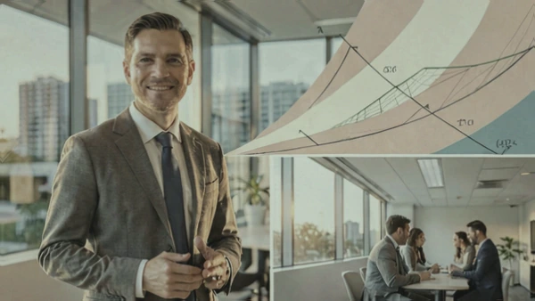 Sales and Business Development: Masterclass — System and Results
