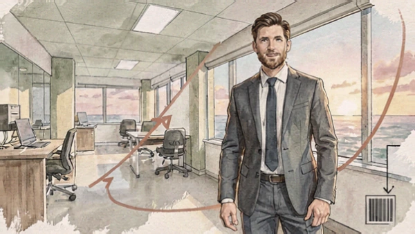Sales and Business Development: System — System and Results