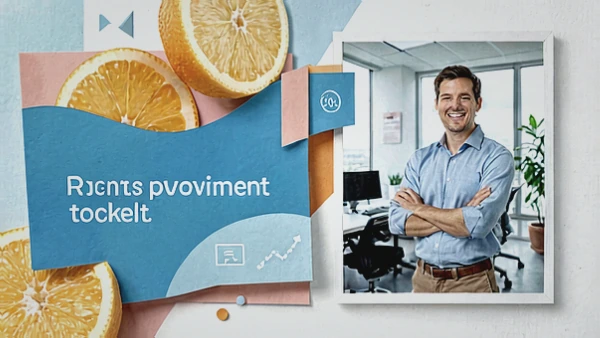 Sales and Business Development: Toolkit — Confident Applied Level