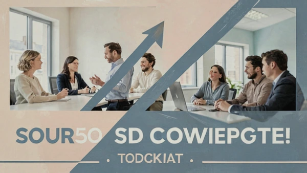 Sales and Business Development: Toolkit — Implementation at Work