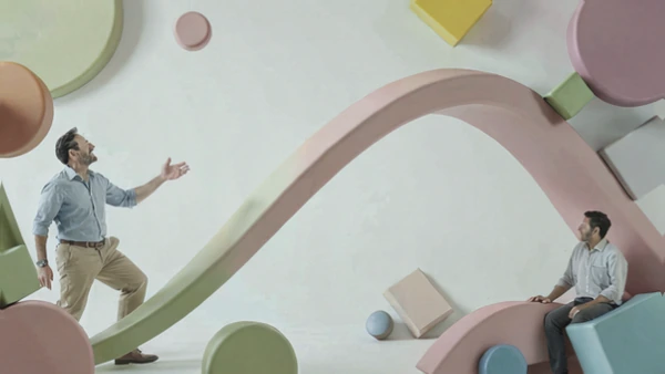 SEO and Content Marketing: Applied — Implementation at Work