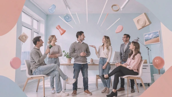 SEO and Content Marketing: Applied — Quick Start