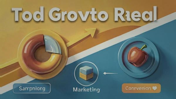 SEO and Content Marketing: Applied — System and Results