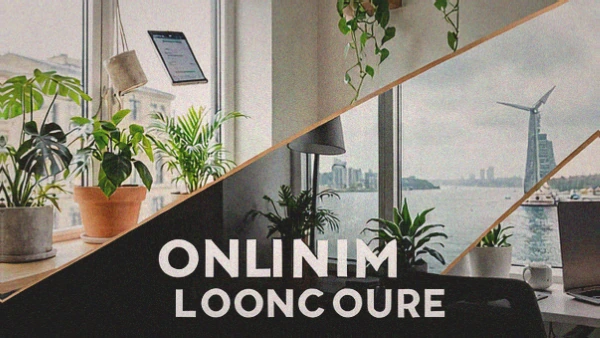 SEO and Content Marketing: Complete — System and Results