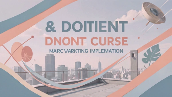 SEO and Content Marketing: Intensive — Implementation at Work