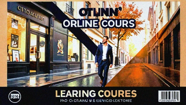 SEO and Content Marketing: Quick Course — System and Results