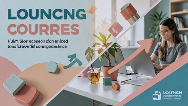SEO y Marketing de Contenidos: Masterclass — Casos Paso a Paso
