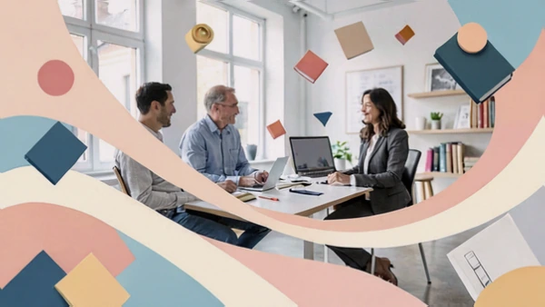 Social Media Marketing: Applied — Confident Applied Level