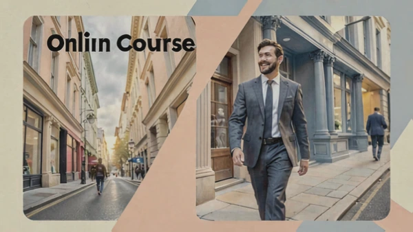 Social Media Marketing: Complete — Quick Start