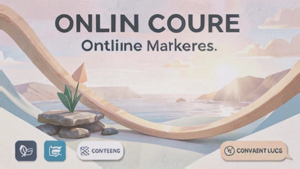 Social Media Marketing: Quick Course — Confident Applied Level