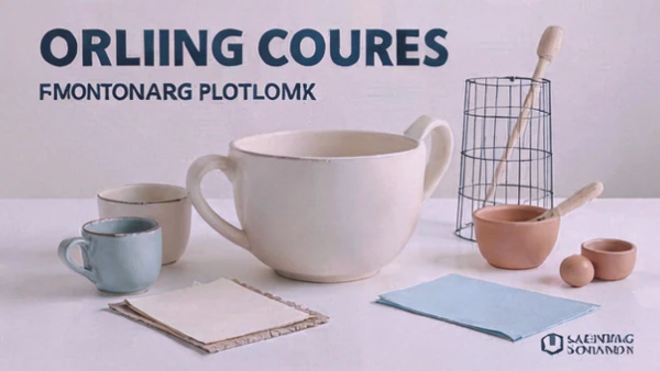 Social Media Marketing: Quick Course — Quick Start