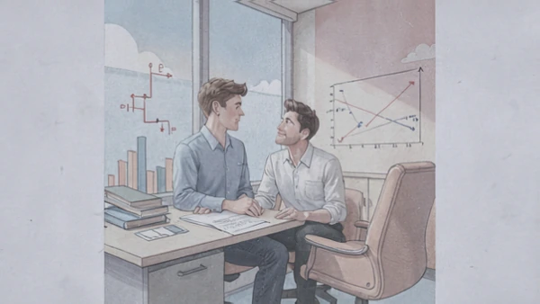 SQL for Analytics: Applied — Quick Start