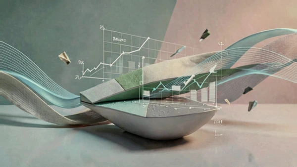SQL for Analytics: Blueprint — From Basics to Results