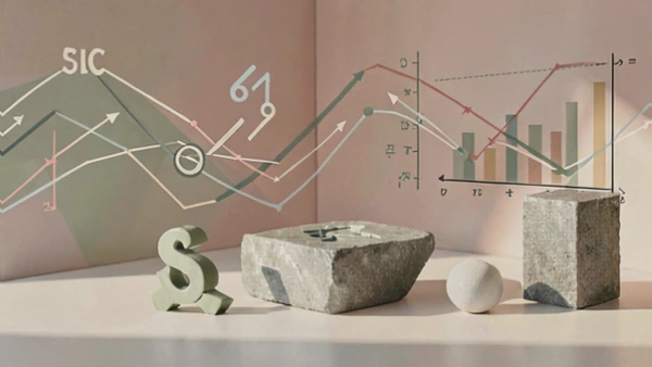 SQL for Analytics: Bootcamp — Confident Applied Level