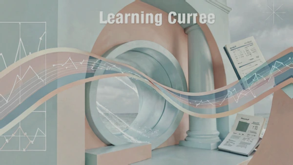 SQL for Analytics: Bootcamp — Step-by-Step Cases