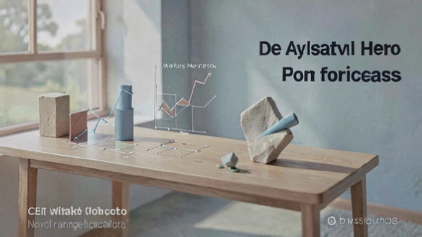 SQL for Analytics: Bootcamp — System and Results