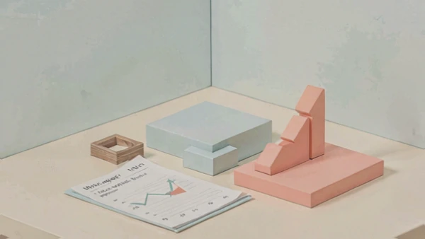 SQL for Analytics: Builder — Real Cases and Delivery