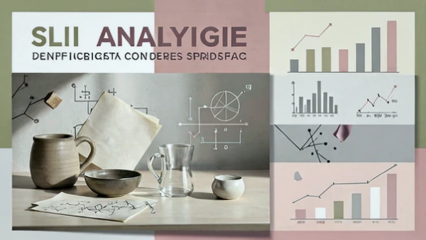 SQL for Analytics: Intensive — Confident Applied Level