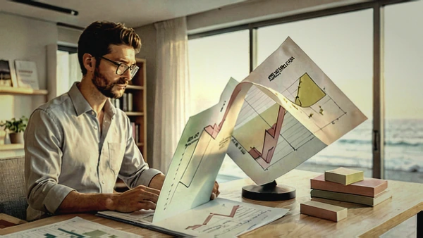 SQL for Analytics: Intensive — Implementation at Work