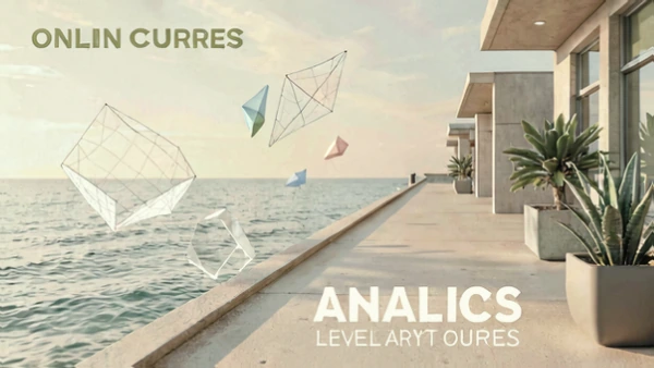 SQL for Analytics: Lab — Confident Applied Level