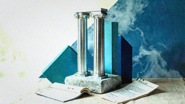 SQL for Analytics: Lab — Implementation at Work