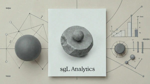 SQL for Analytics: Lab — Quick Start