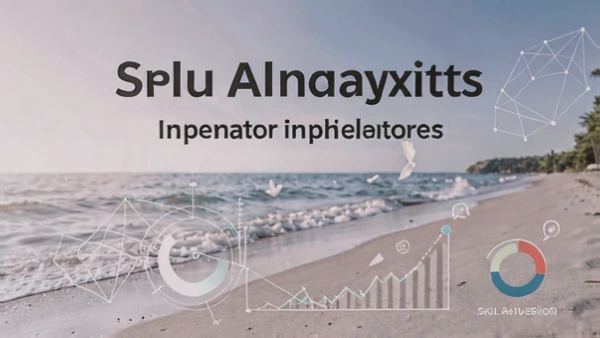 SQL for Analytics: Masterclass — Implementation at Work