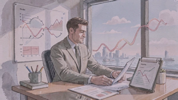 SQL for Analytics: Navigator — Portfolio and Practice