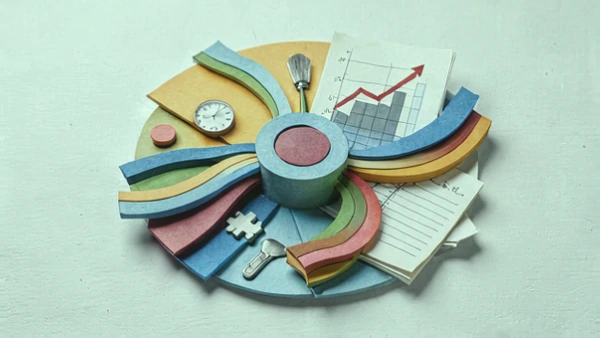 SQL for Analytics: Navigator — Workflow Design and Review