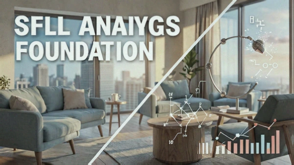 SQL for Analytics: Starter — Foundations and Tools