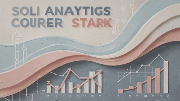 SQL for Analytics: Starter — Quick Start