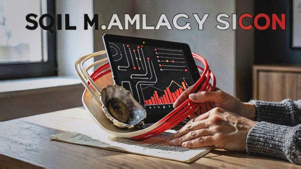 SQL for Analytics: Studio — Hands-On Scenarios