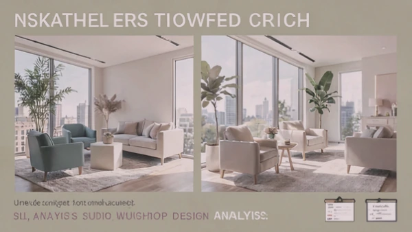SQL for Analytics: Studio — Workflow Design and Review