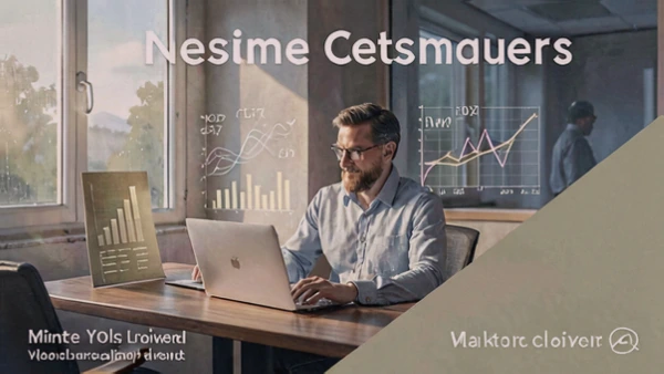 SQL for Analytics: Workshop — Team Adoption and Rollout
